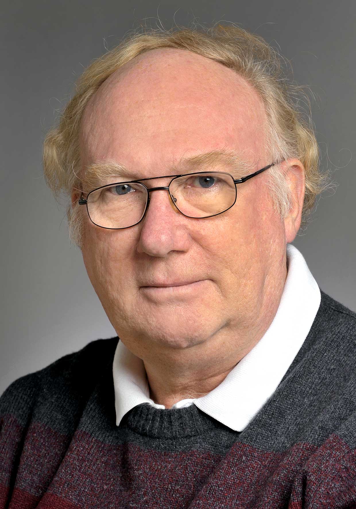 Hille_Sigurdbj